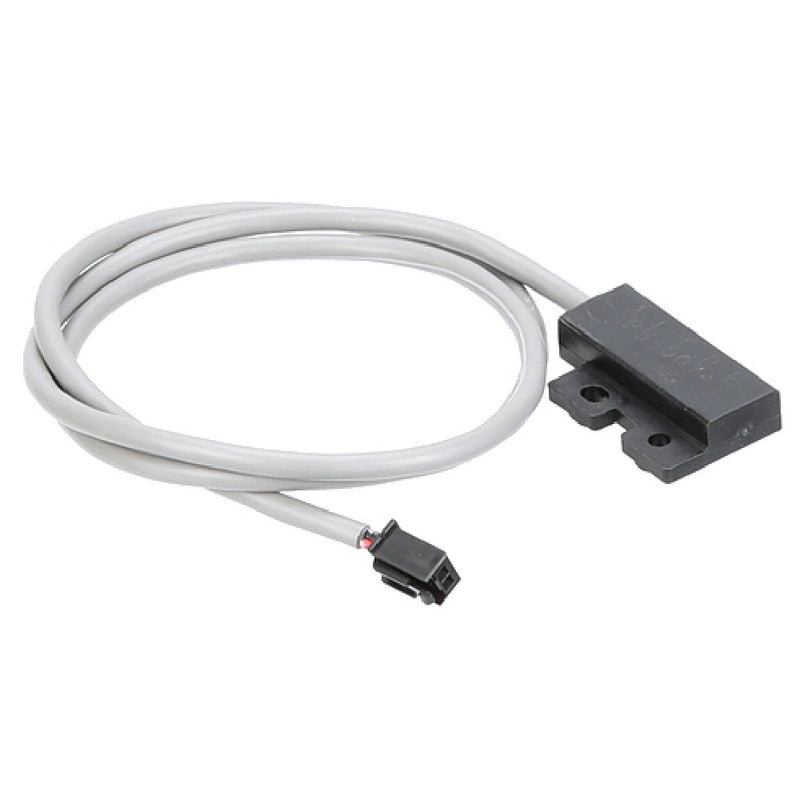 Hoshizaki 453861-04