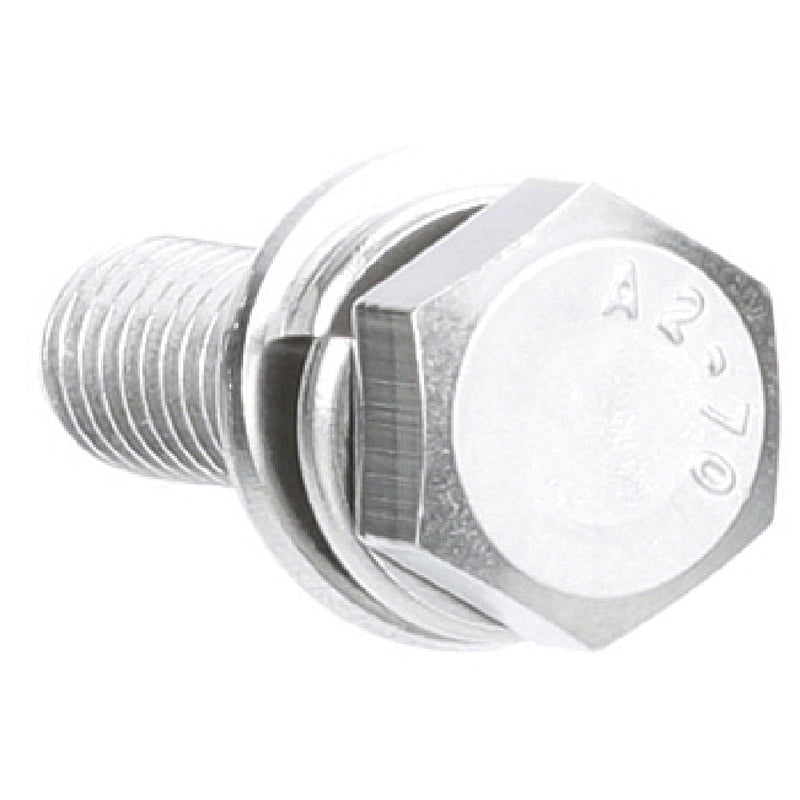 Hoshizaki 458660-01