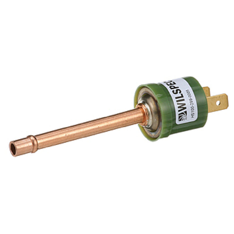 Hoshizaki 463180-01