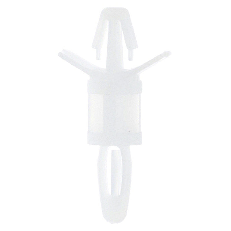 Hoshizaki 4A0336-03