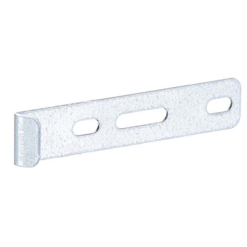 Hoshizaki 4A0363-01