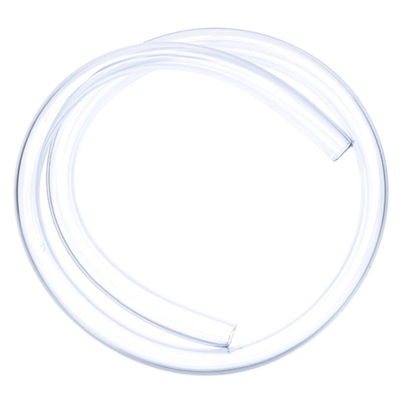 Hoshizaki 4A0658L01