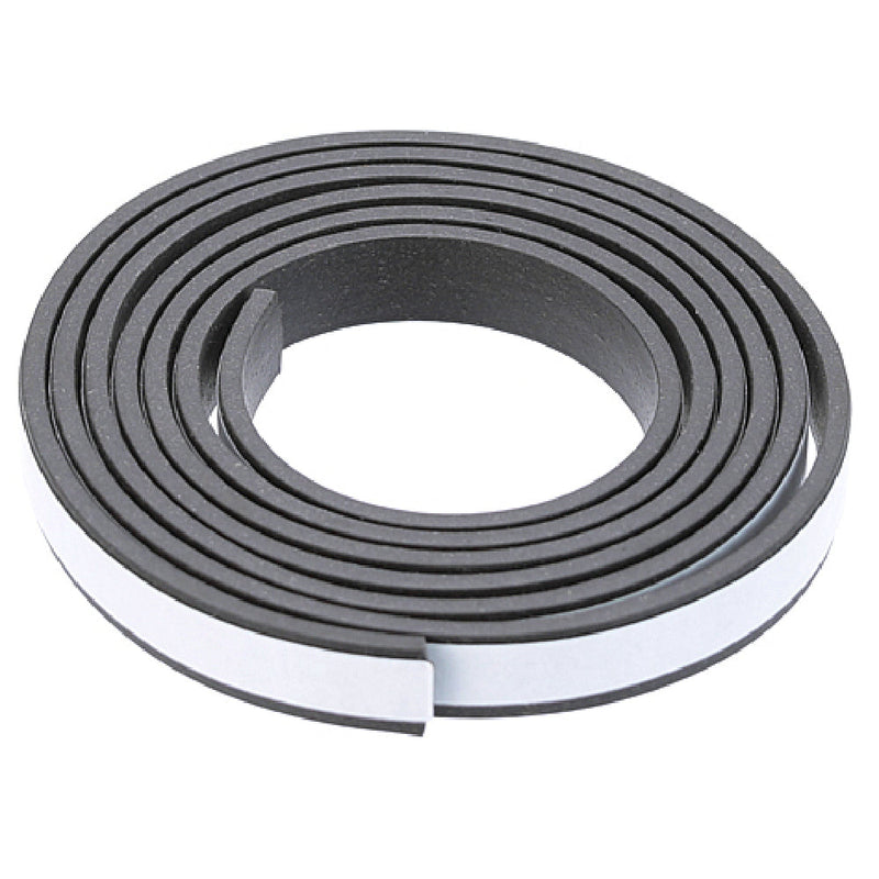 Hoshizaki 4A0808L02