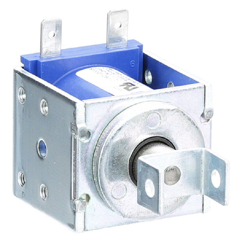 Hoshizaki 4A0856-01