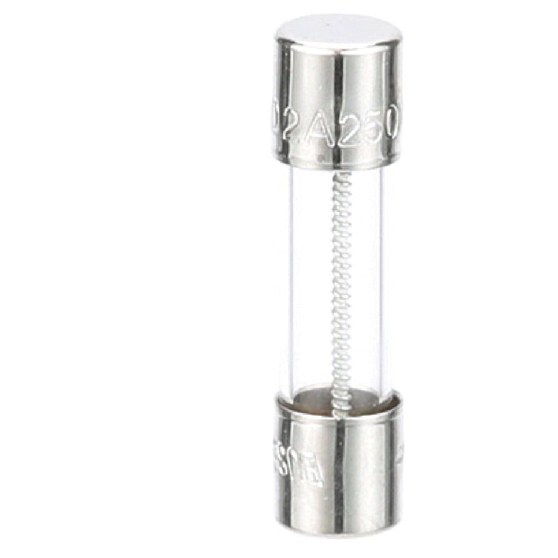 Hoshizaki 4A0893-05
