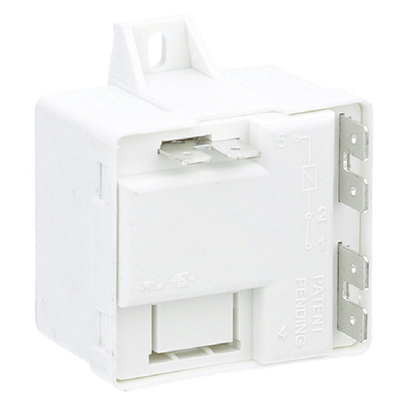 Hoshizaki 4A1107-09