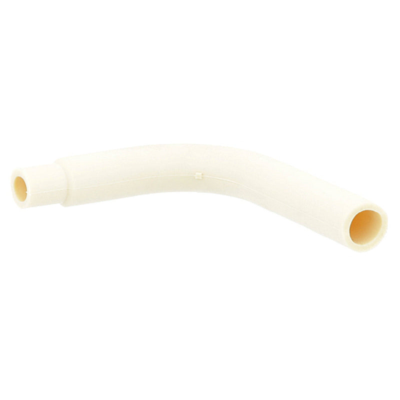 Hoshizaki 4A1165-02
