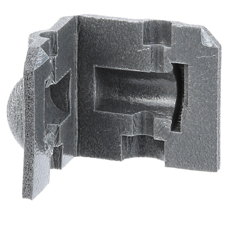 Hoshizaki 4A1168-01