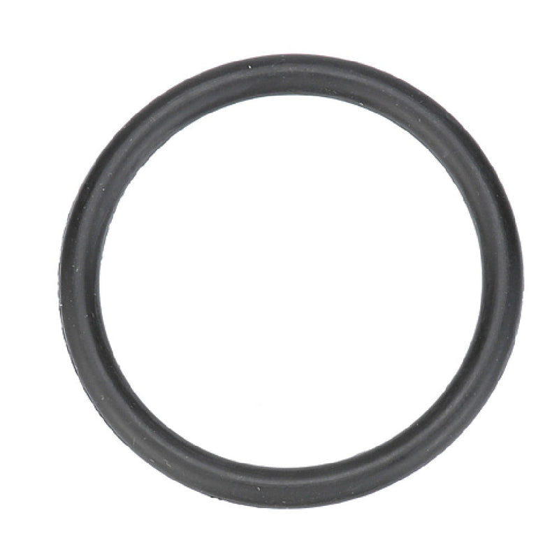 Hoshizaki 4A1234-01