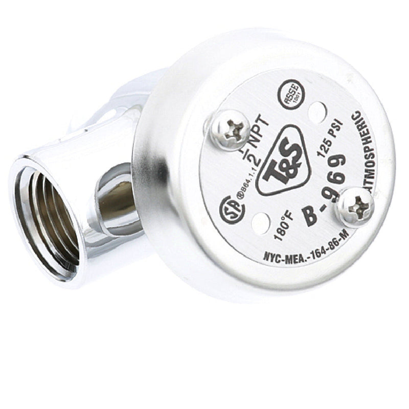 Hoshizaki 4A2134-04
