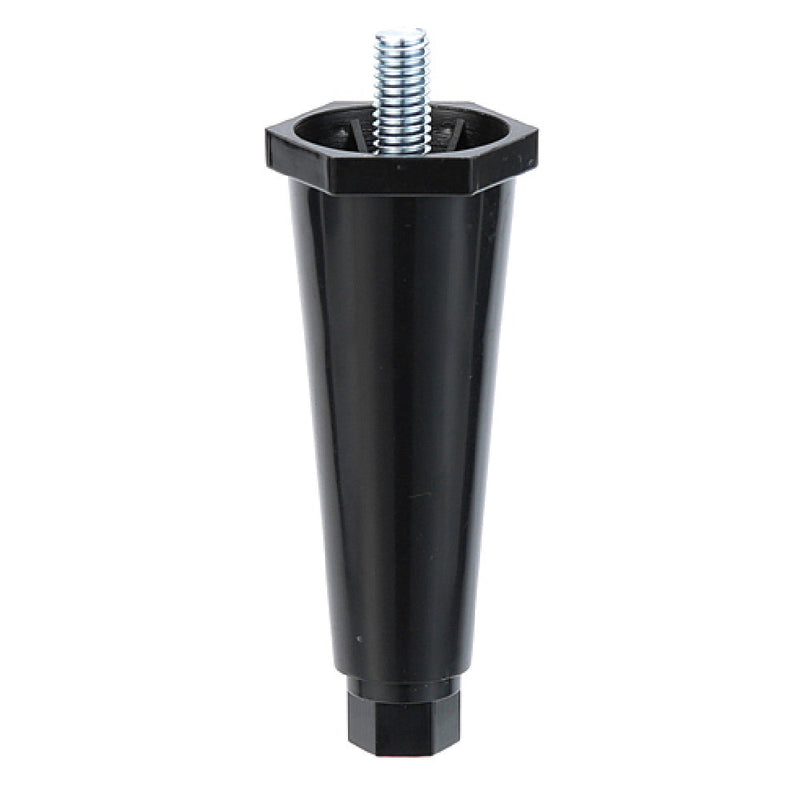Hoshizaki 4A2145-01