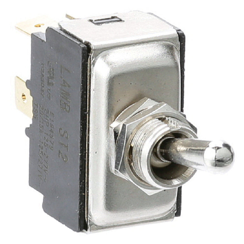 Hoshizaki 4A2332-01