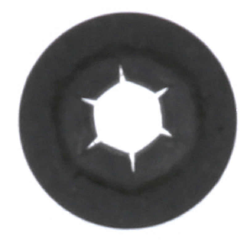 Hoshizaki 4A2414-01