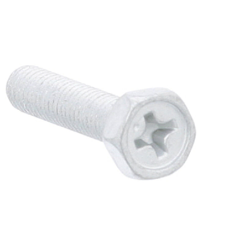 Hoshizaki 4A3871-01