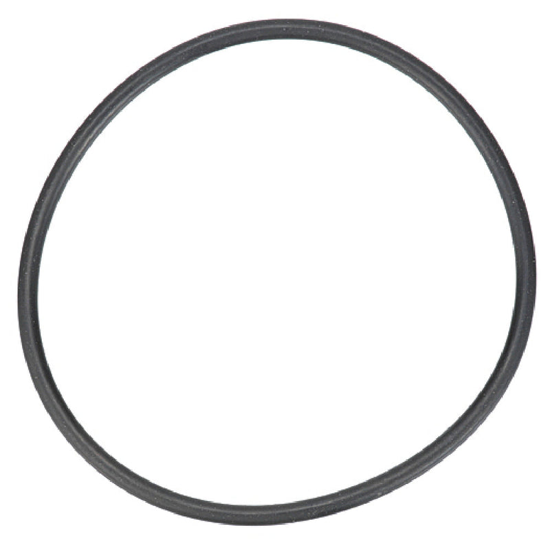 Hoshizaki 4A4755-03