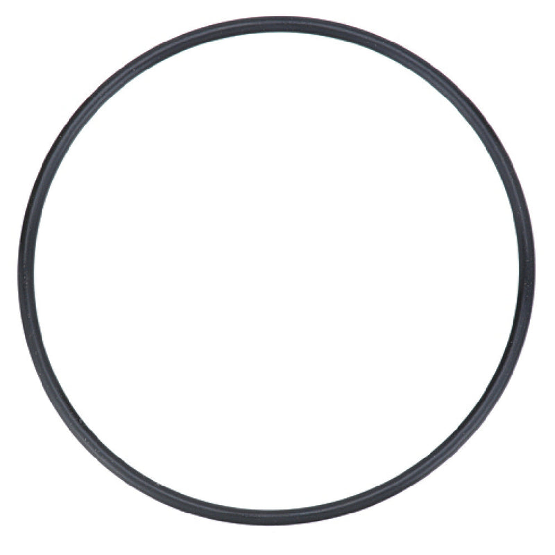 Hoshizaki 4A4755-04