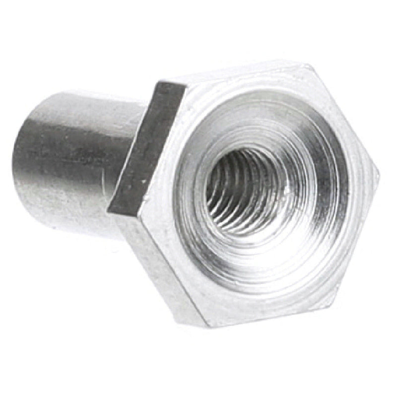 Hoshizaki 4A4768-01