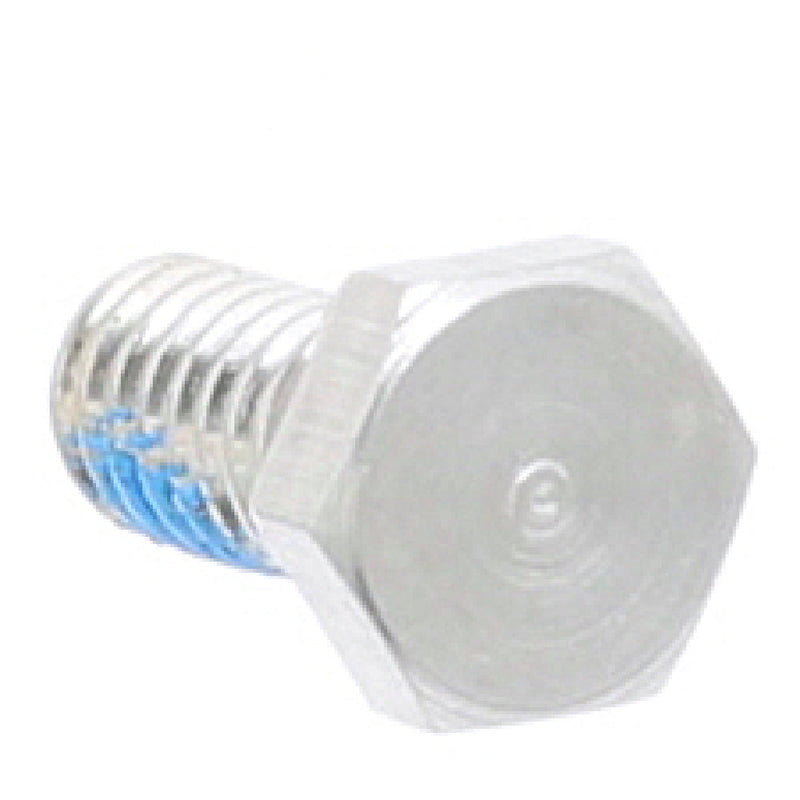 Hoshizaki 4A4769-01
