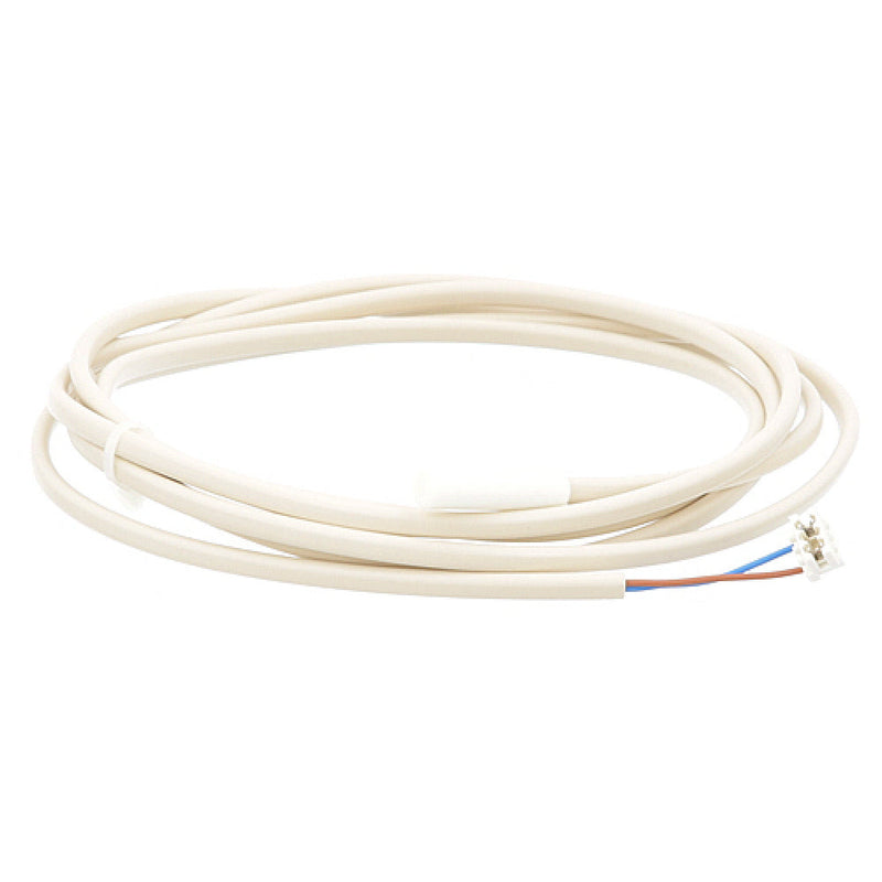 Hoshizaki 4A4864-02