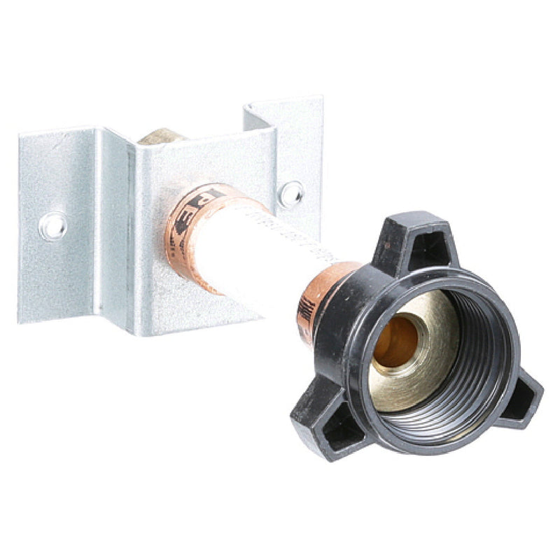 Hoshizaki 4A5216G05
