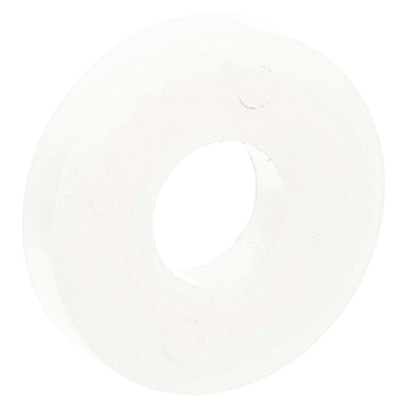 Hoshizaki 4A5234-01