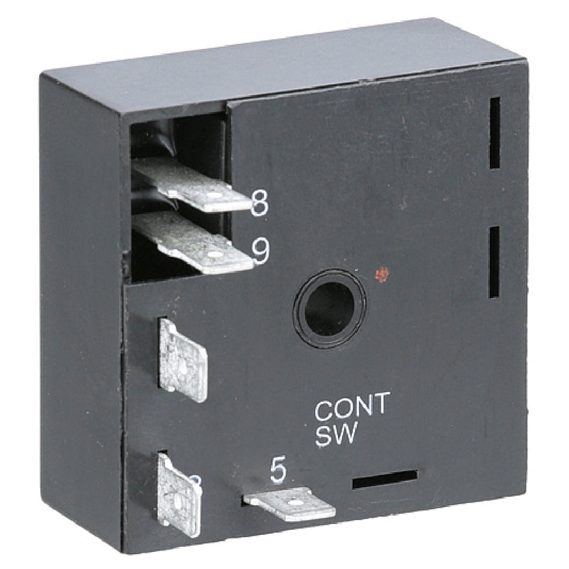 Hoshizaki 4A5389-01