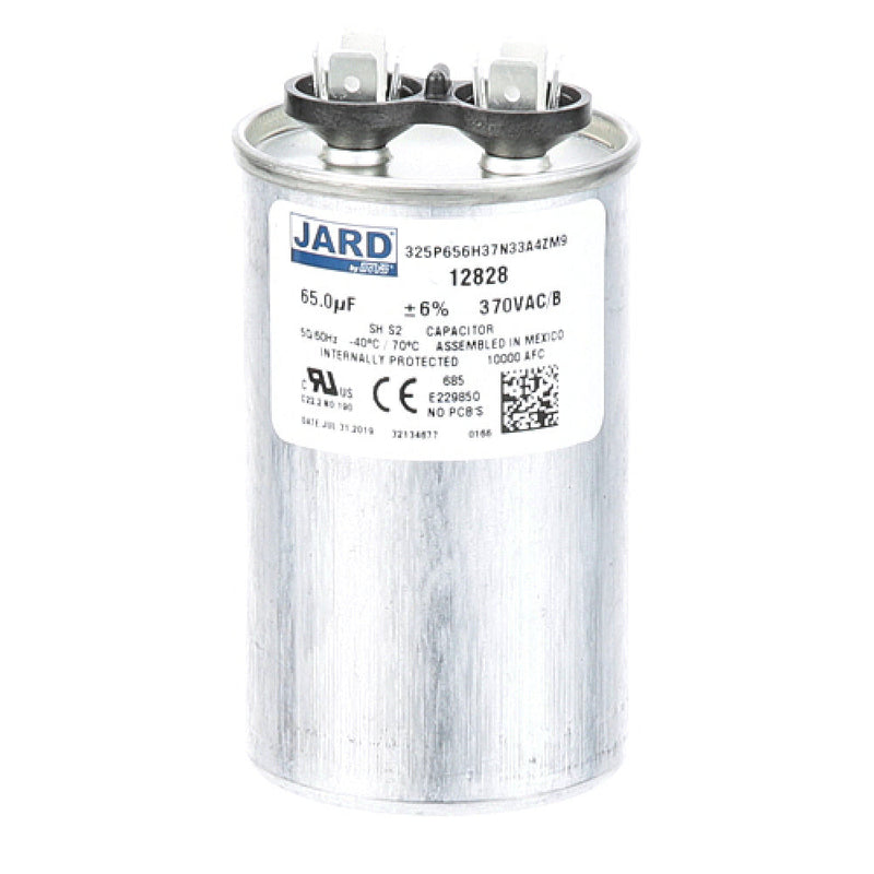 Hoshizaki 4A5450-01