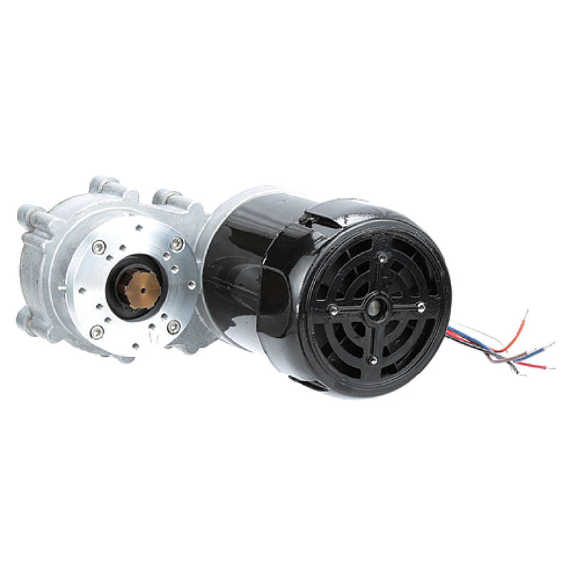 Hoshizaki 4A5650-01