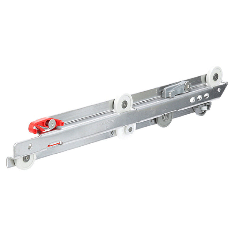 Hoshizaki 4A5663-02