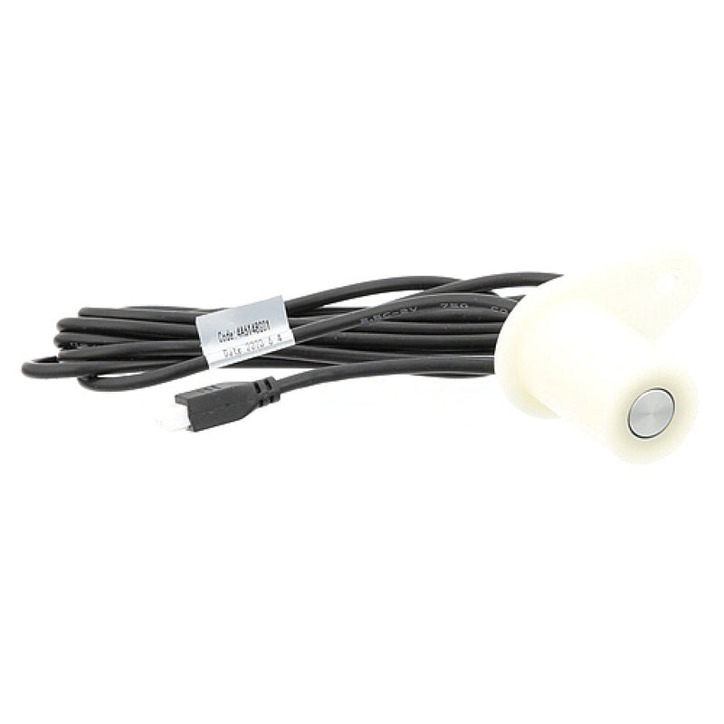Hoshizaki 4A6148G01