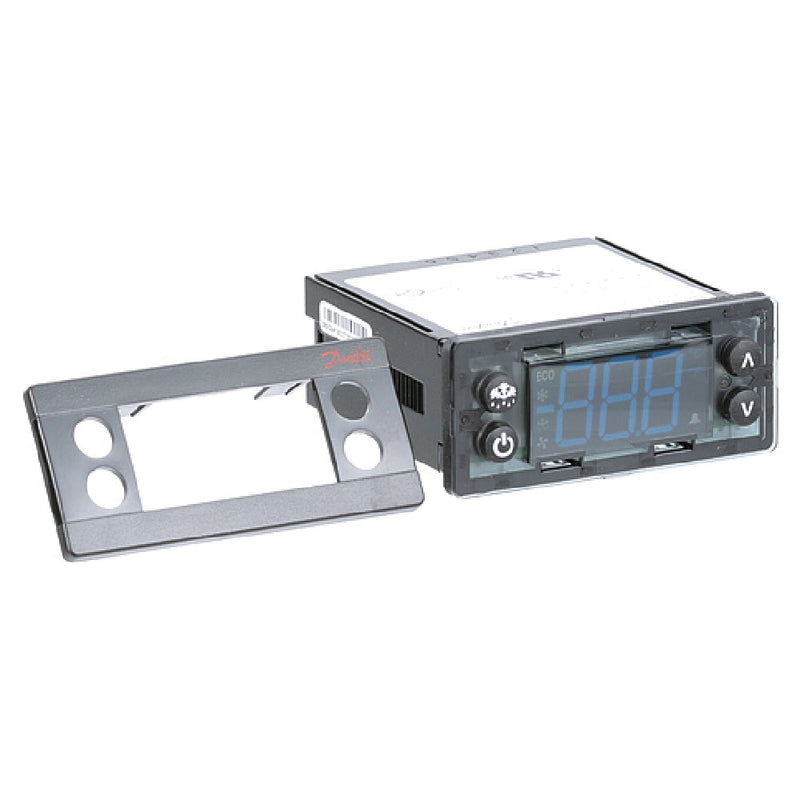 Hoshizaki 4A6195G01