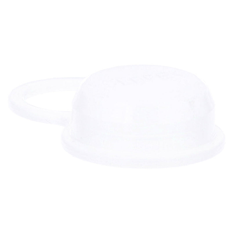 Hoshizaki 4R2260-01