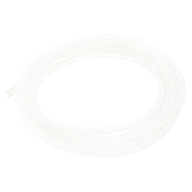 Hoshizaki 7730-0912