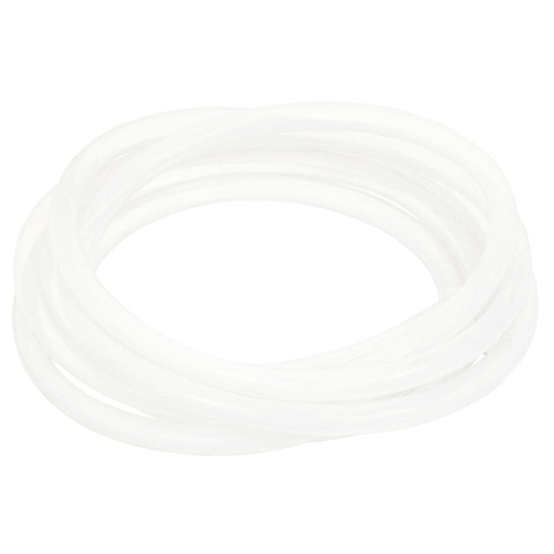 Hoshizaki 7730-1519