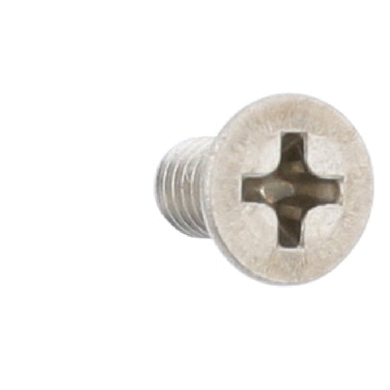 Hoshizaki 7C22-0408