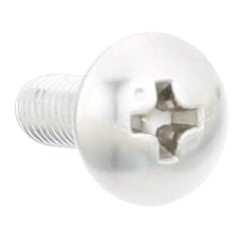 Hoshizaki 7C32-0412