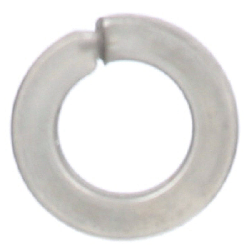 Hoshizaki 7L22-0600