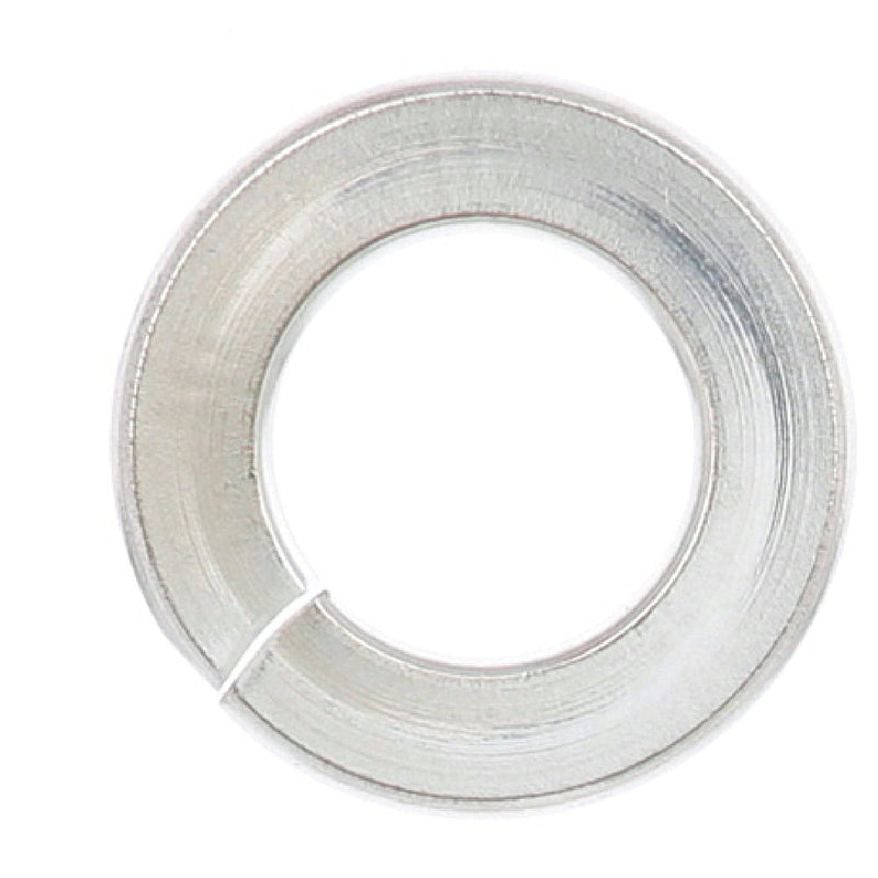Hoshizaki 7L22-0800