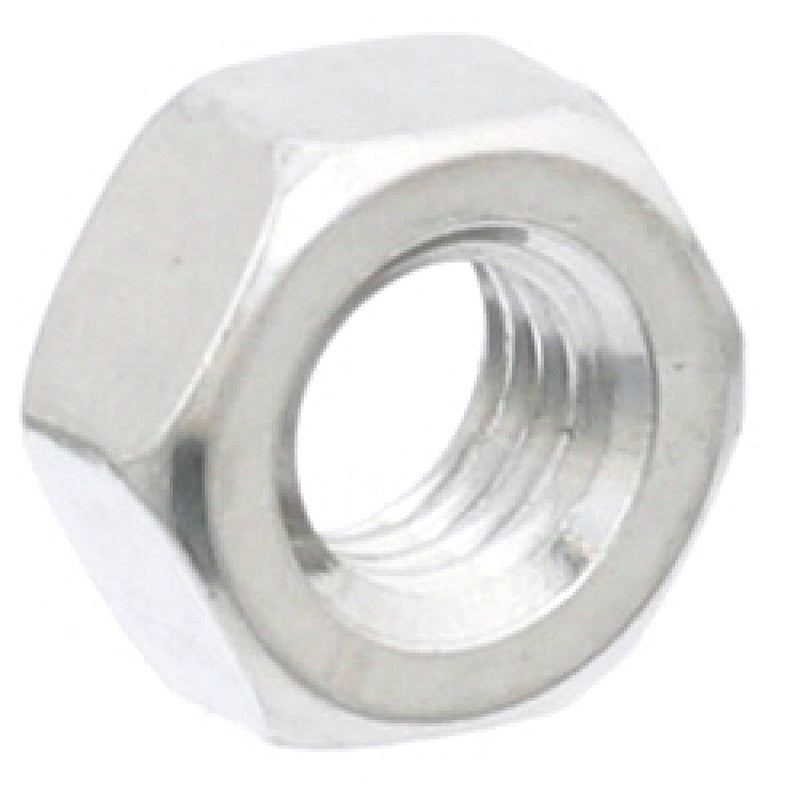 Hoshizaki 7N12-0600