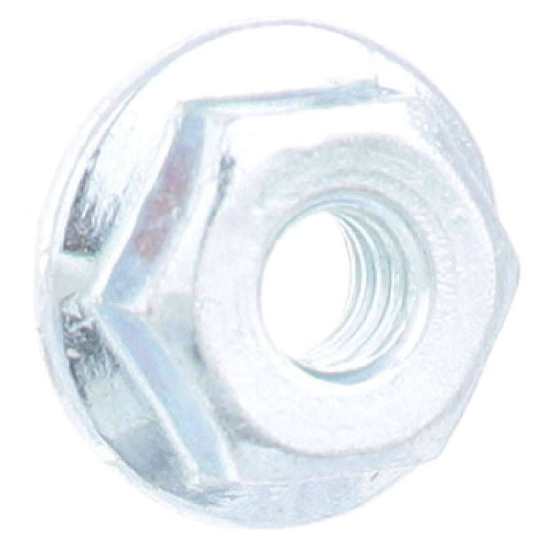 Hoshizaki 7N21I0832