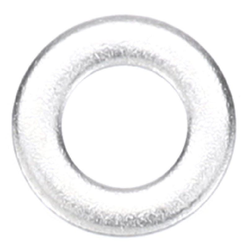 Hoshizaki 7W22-0600