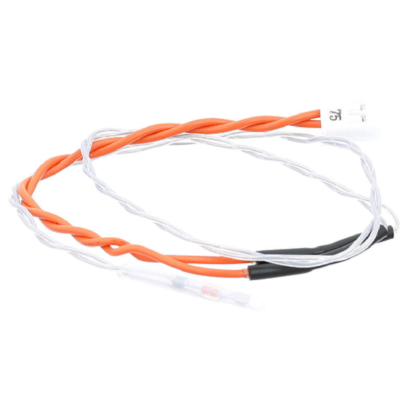 Hoshizaki P00027-01