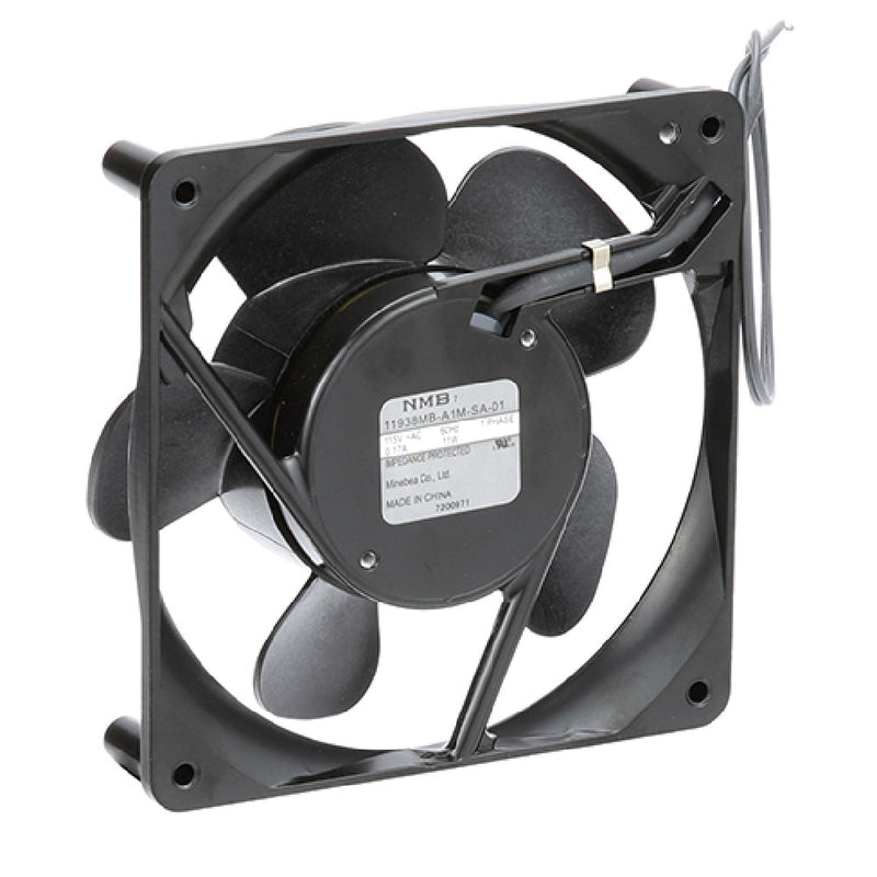 Hoshizaki P03371-01