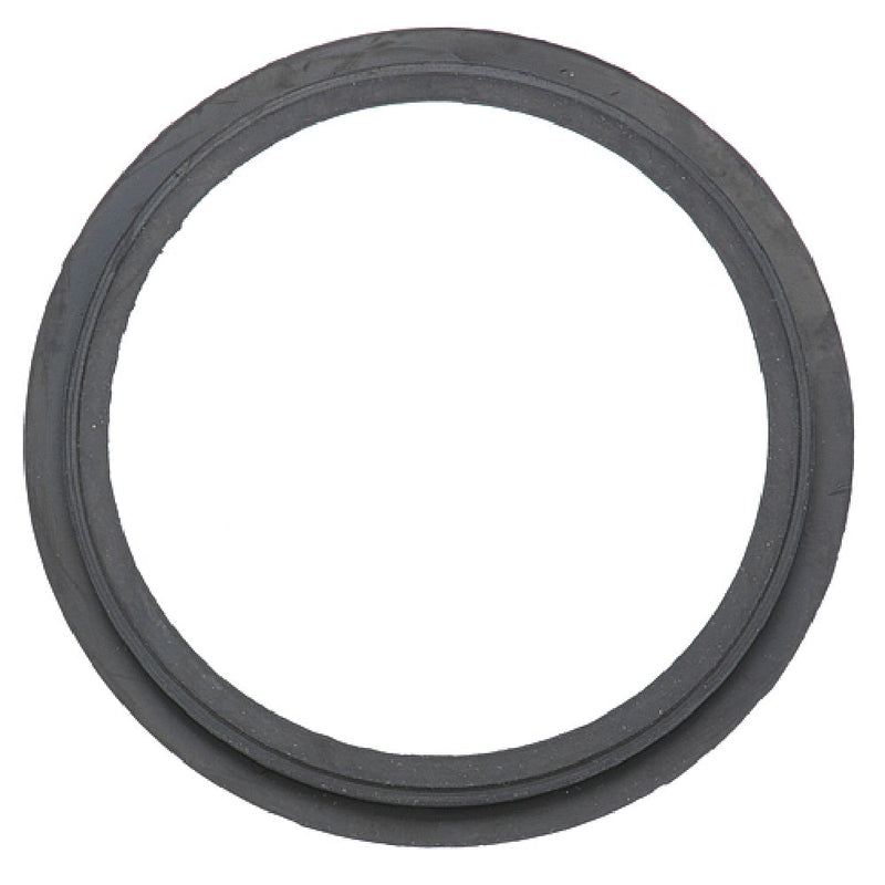 Hoshizaki 427151-02