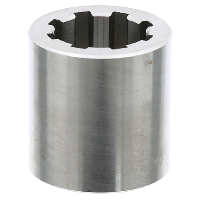 Hoshizaki 420372-01