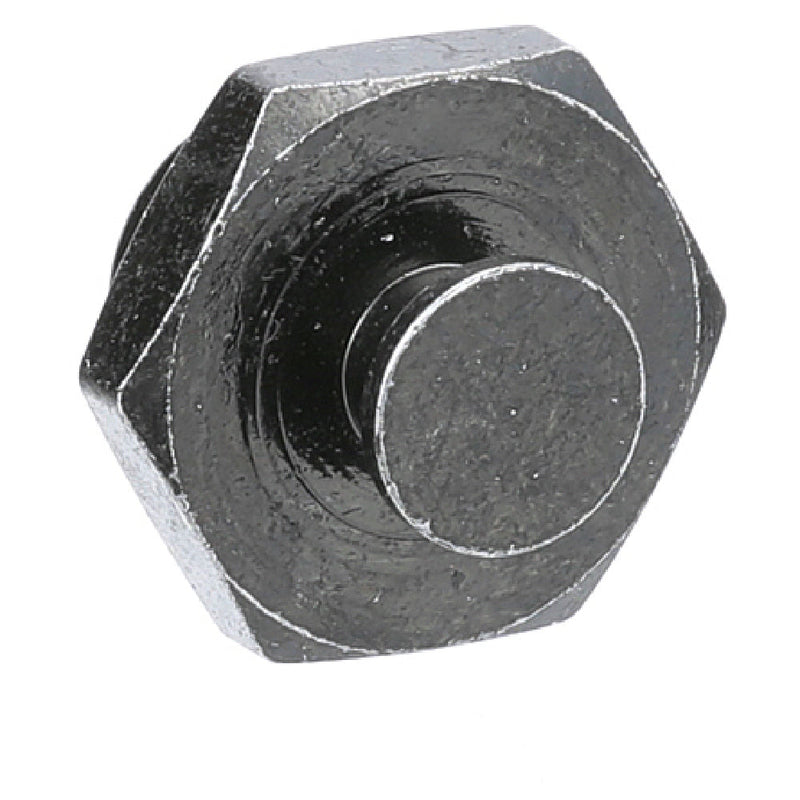 Hoshizaki 3A7946-11