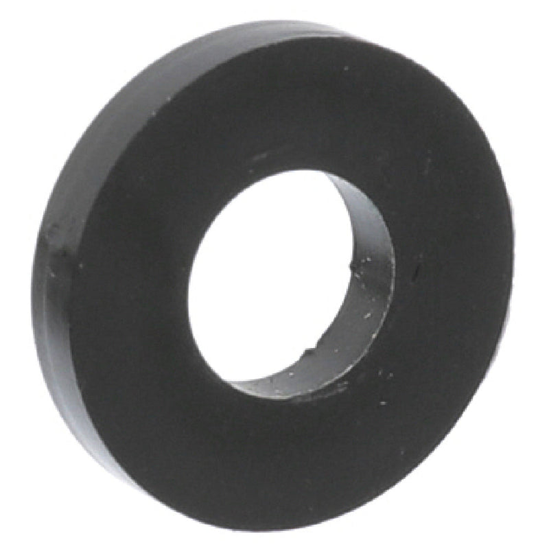 Hoshizaki 3A7946-10