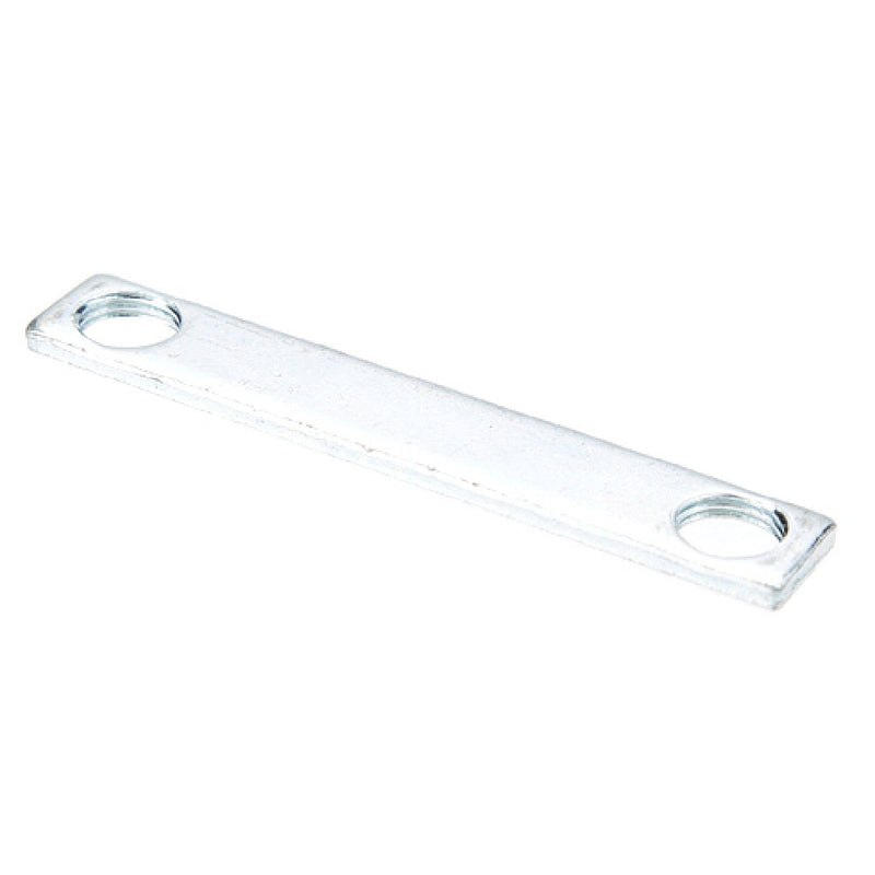 Hoshizaki 3A7946-08