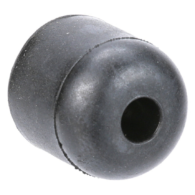 Hoshizaki 3A6696-01