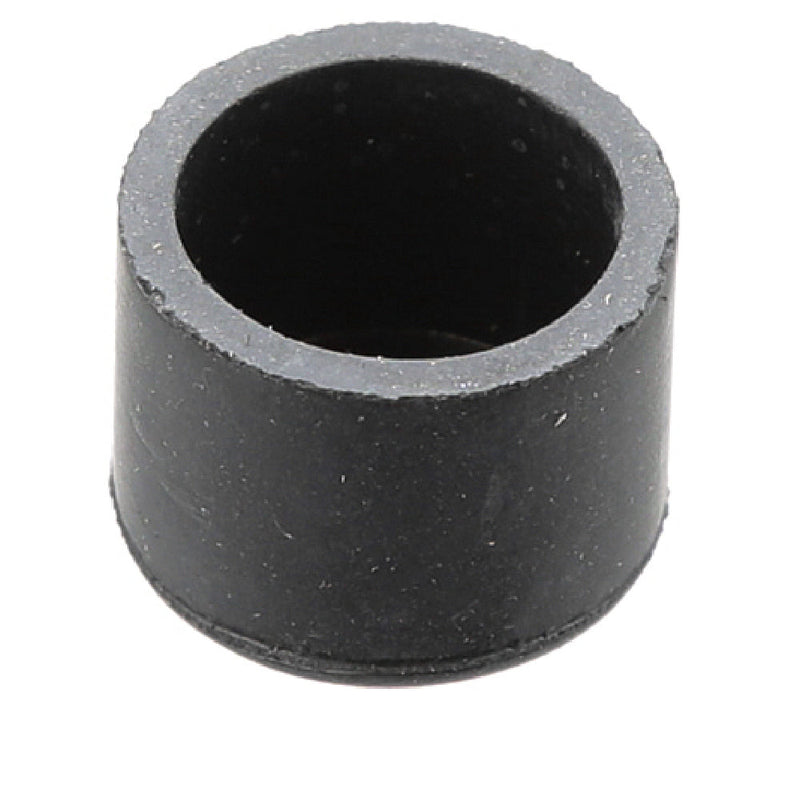 Hoshizaki 3A2645-01
